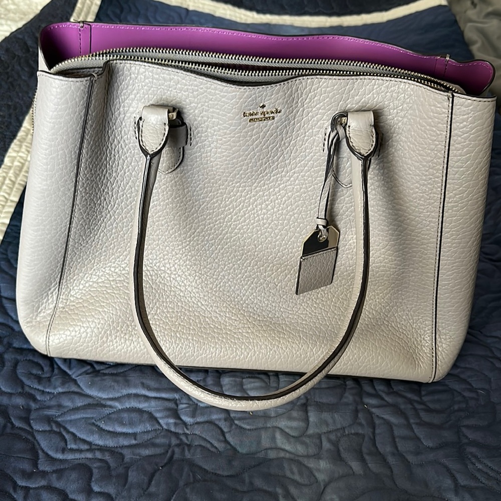 Kate Spade shoulder bag